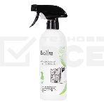 Средство моющее Ballu для внешних блоков, готовый раствор 0,5 л, фото 1