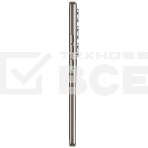 Смартфон Tecno Camon 40 12/256Gb бежевый титан, фото3