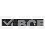 Серверный корпус ExeGate EX292558RUS Pro 2U450-03 (RM 19