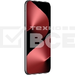 Смартфон Huawei Pura 80 Pro 12/512Gb черный, фото7