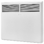 Конвектор электрический Royal Thermo Capella RCHC/M-1000 белый, фото6