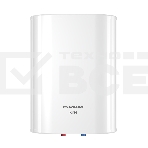 Водонагреватель Edisson King 30 V, фото3