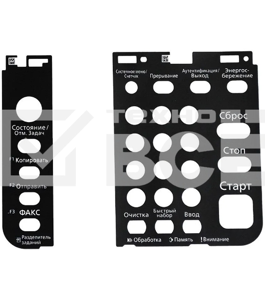 Встраиваемый холодильник Liebherr Pure, ниша 194 см, EasyFresh, МК NoFrost 3 контейнера, сенсорный дисплей Touch, door-on-door.