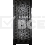 Компьютерный корпус ZALMAN N7 PLUS V2, ATX, черный, WINDOW, 1xCombo (3.5” or 2.5”), 1 x 3.5”, 3 x 2.5”, 2xUSB2.0, 1xUSB3.0, FRONT 3x120мм RGB, REAR 1x120мм RGB, TOP 2x120мм RGB, SIDE 1x120мм, фото8