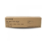 Картридж лазерный Fujifilm СТ203940 Голубой для Fujifilm Apeos C3060 C2560 C2060 СТ203940, фото 1