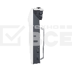 Комплект Electrolux Air Gate Transformer с блоком управления ECH/AG2-2500 T-TUM3 (механический), фото2