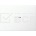 Ноутбук Honor MagicBook Pro 14 2025 14.6