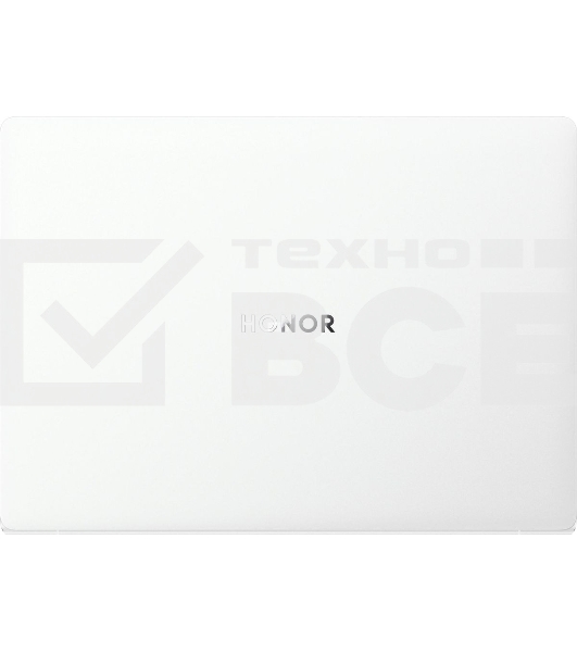 Ноутбук Honor MagicBook Pro 14 2025 14.6