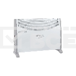 Конвектор электрический Engy EN-2000 Universal, фото5