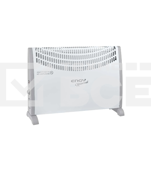 Конвектор электрический Engy EN-2000 Universal