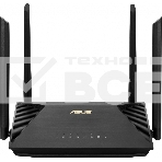 Роутер ASUS RT-AX53U, фото8