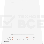 Индукционная варочная панель стеклокерамическая Weissgauff HI 32 WA Flex, фото5