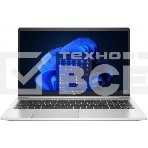 Ноутбук HP ProBook 450 G9 Core i5 1235U 8Gb SSD 256Gb Intel Iris Xe graphics 15.6