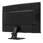 Монитор 27' Gigabyte GS27QCA EK черный (VA, 2560x1440, 2xHDMI 2.0, 1xDP1.4, 250кд/м2, 5000:1, 16.7M, 1мс, 178/178, 2560 x 1440, 180Гц), фото6