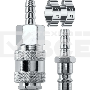 Набор (штуцер 