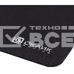 Коврик для мыши Оклик OK-F0251 черный 250x200x3мм, фото7