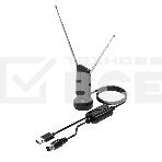 Антенна комнатная Сигнал SAI-300, фото 1