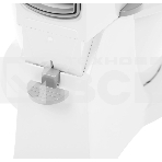 Миксер Bosch MFQ36400, фото13