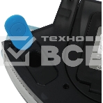 Робот-пылесос Haier HSR Care S3B, фото9