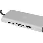 Стыковочная станция Digma DS-051, фото3