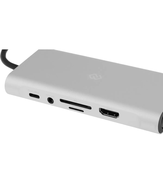 Стыковочная станция Digma DS-051