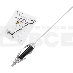 Духовой шкаф Gefest ДГЭ 601-01 Н1, встраиваемый, фото2