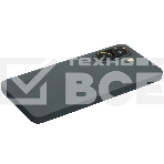 Смартфон POCO X7 Pro 5G 12/256Gb, желтый, фото7