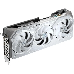 Видеокарта Gigabyte PCI-E 5.0 GV-R907XGAMINGOCICE-16GD AMD Radeon RX 9070XT 16Gb 256bit GDDR6 2520/20000 HDMIx2 DPx2 HDCP Ret, фото7