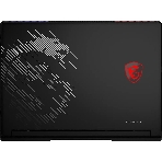 Ноутбук MSI Raider 16 Max HX B2WJ-031RU/16'/OLED/Intel Core Ultra 9 290HX Plus/32Gb/2Tb SSD/NVIDIA GeForce RTX 5090 24Gb/Windows 11 Home/черный/2.7kg, фото4