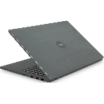 Ноутбук CHUWI CoreBook Max/15.6'/IPS/AMD Ryzen 5 7520U/16384Mb/512Gb SSD/AMD Radeon Graphics/Windows 11 Pro/черный/1.8kg, фото3