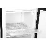 Морозильная камера Hyundai CU1007, черный, 60л, 3 ящика, фото14