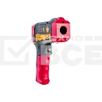 Инфракрасный термометр UNI-T UT302C+, фото2