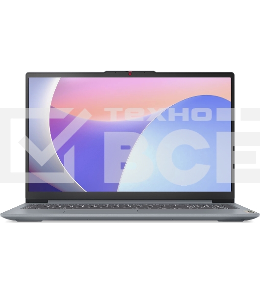 Ноутбук Lenovo IdeaPad Slim 3 15IRH8 Core i5 13420H 8Gb SSD512Gb Intel UHD Graphics 15.6