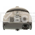 Пылесос Samsung VCC5251V3R 1800Вт, красный 410/1800 Вт, уборка сухая, пылесборник мешок, контейнер 2л, фото10