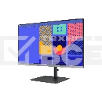 Монитор 27