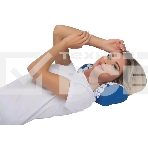 Массажер Bradex KZ 0491 синий, фото3