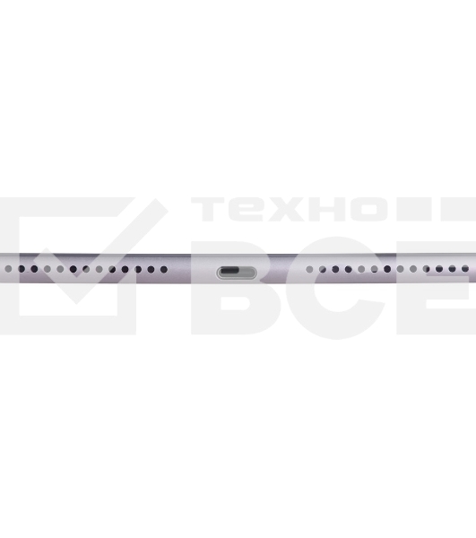 Планшет Huawei MatePad S PaperMatte WIFI+KB 53014ATJ 11.5