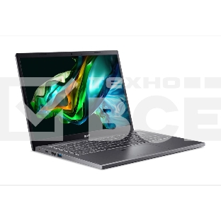 Ноутбук Acer CI7-1355U ASPIRE 5 A514-56M-770K 14