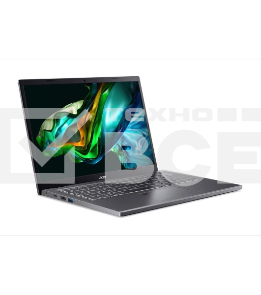 Ноутбук Acer CI7-1355U ASPIRE 5 A514-56M-770K 14