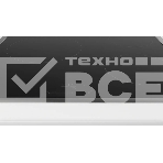 Электрическая варочная панель Bosch PKM645BB2E, стеклокерамическая поверхность, независимая, рамка-сталь, черный 4.8x58.3x51.3, фото2