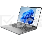 Ноутбук Lenovo IdeaPad 5 2-in-1 14IRU9 14