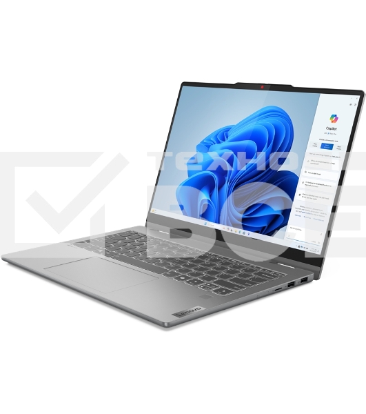 Ноутбук Lenovo IdeaPad 5 2-in-1 14IRU9 14