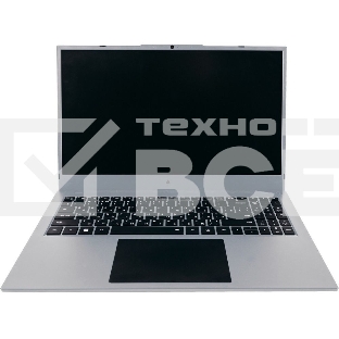 Ноутбук ACD 17S G2 AH17SI2386WS Intel Core i5-1335U/8Gb/SSD256Gb/17.3
