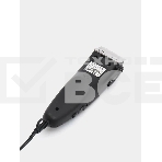 Машинка для стрижки Sakura SA-5109BL 4гребня сетев, фото4
