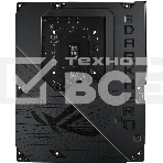 Материнская плата ASUS ROG MAXIMUS Z790 DARK HERO, LGA 1700, Intel Z790, 4xDDR5, 4xSATA, 5xM.2, 1xPCIe 5.0 x8, 1xPCIe 5.0 x16, 1xHDMI, 2xUSB-C 3.2 Gen 2, 1x 2.5Gb LAN, 4xUSB-A 3.2 Gen 1, 5xUSB-A 3.2 Gen 2, 5x3.5 мм, 7.1, Standard-ATX, фото8