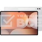 Планшет Samsung Galaxy Tab S10 Ultra BSM-X926 14.6