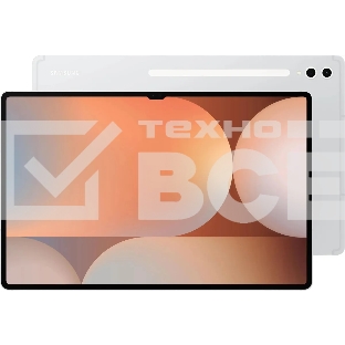 Планшет Samsung Galaxy Tab S10 Ultra BSM-X926 14.6