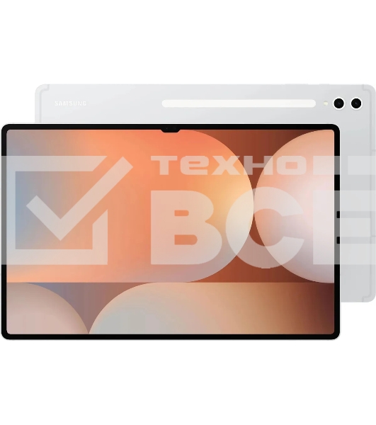 Планшет Samsung Galaxy Tab S10 Ultra BSM-X926 14.6