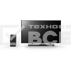Саундбар LG S70TY 3.1.1 400Вт черный, фото21