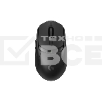 Мышь беспроводная Logitech G309 Lightspeed черный, 25600 dpi, Bluetooth, кнопки - 6, фото 1